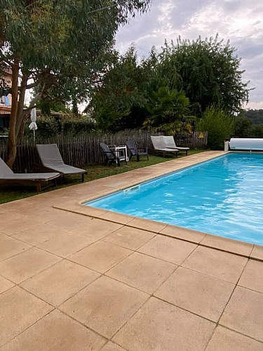 241687561_203072675147121_4381550076347099252_n