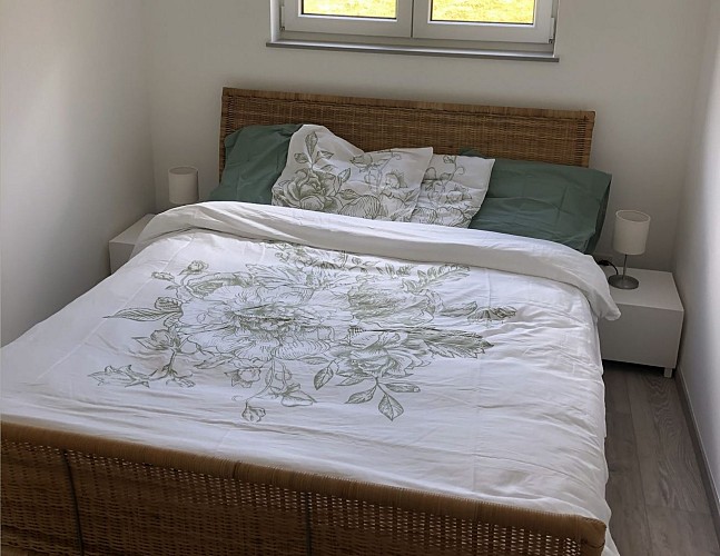 L'Exaltante chambre 2