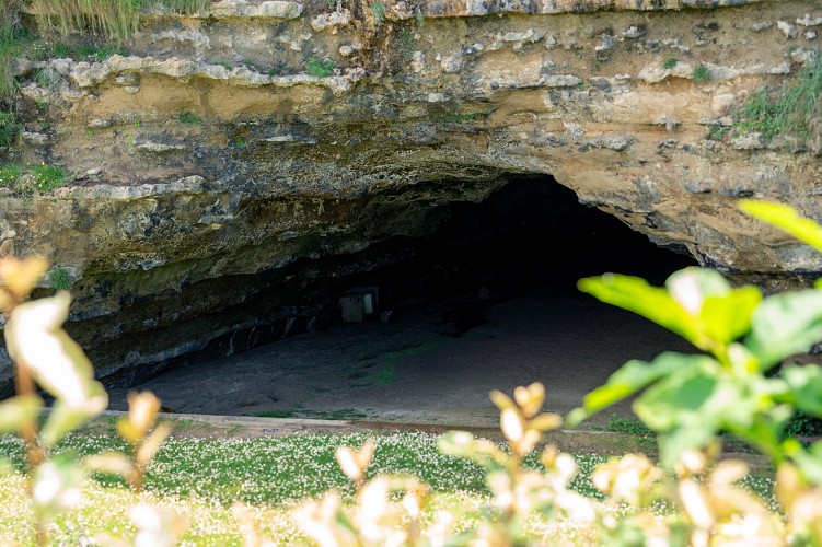 Grotte-de-la-CA-2---Dario-2