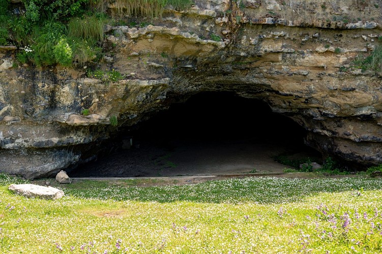 Grotte-de-la-CA-2---Dario-T