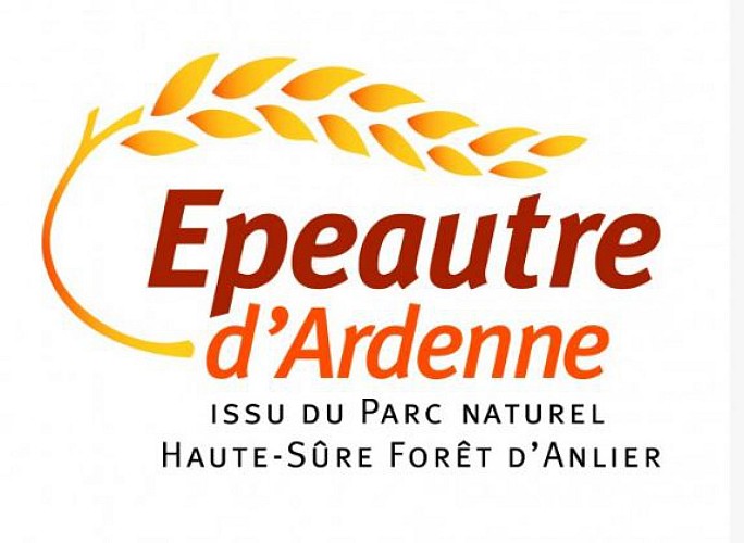 Épeautre d'ardenne
