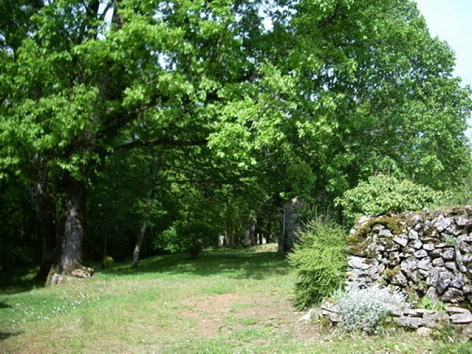 Location Gîtes de France - Réf : 19G2276