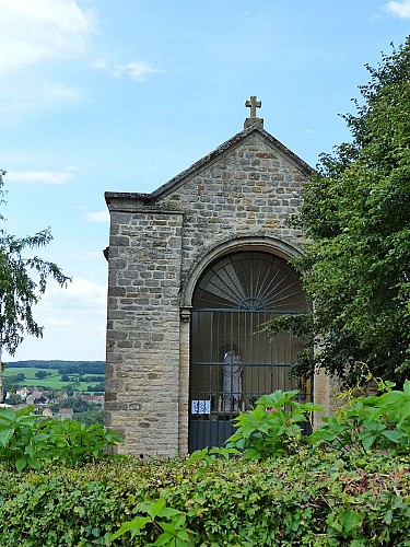 Chapelle_Saint-Martin_de_Saint-Martin-La-Patrouille_(3)