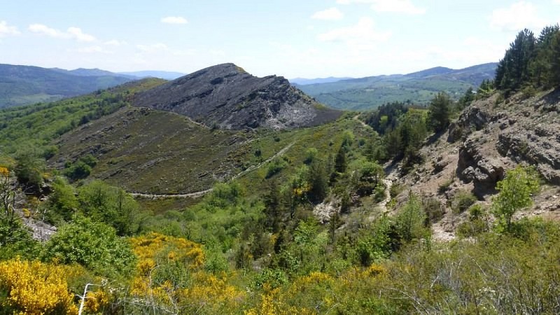 Col de Tartabissac