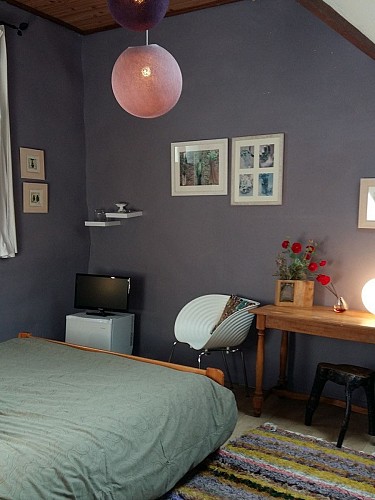 FermeBellesGourm-leBonheuralaCampagne02