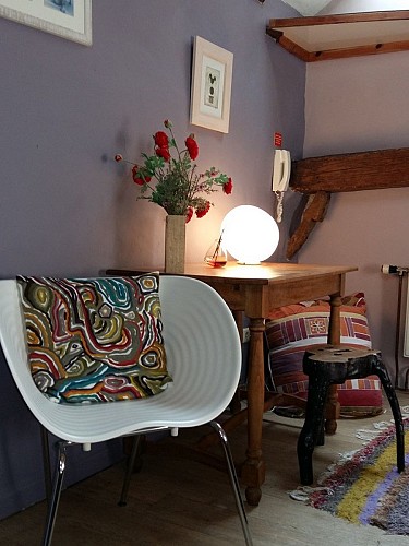 FermeBellesGourm-leBonheuralaCampagne03