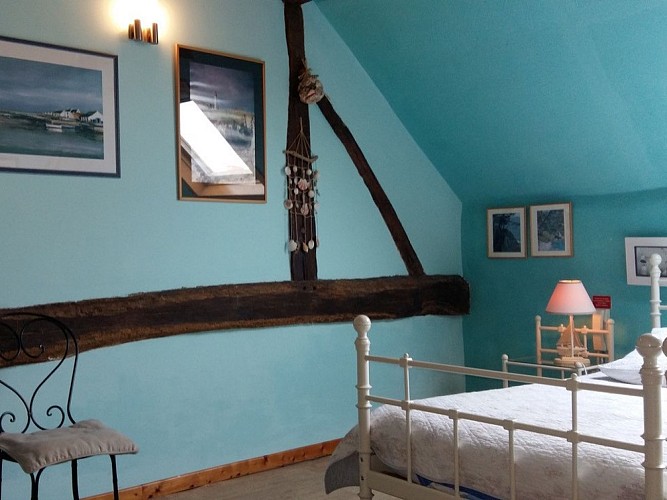 FermeBellesGourm-3riresAuBorddelEau03