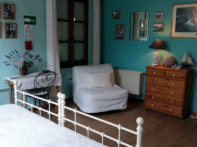 FermeBellesGourm-3riresAuBorddelEau01