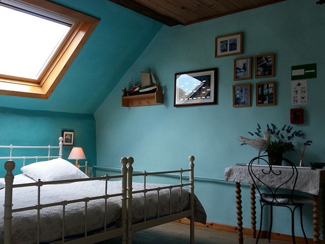 FermeBellesGourm-3riresAuBorddelEau02