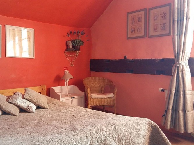 FermeBellesGourm-lasiesteAuSoleil01