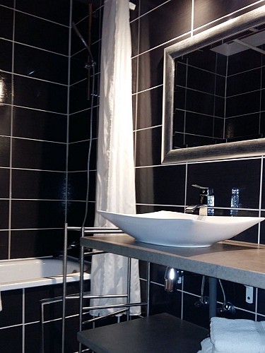 FermeBellesGourm-lasiesteAuSoleil03