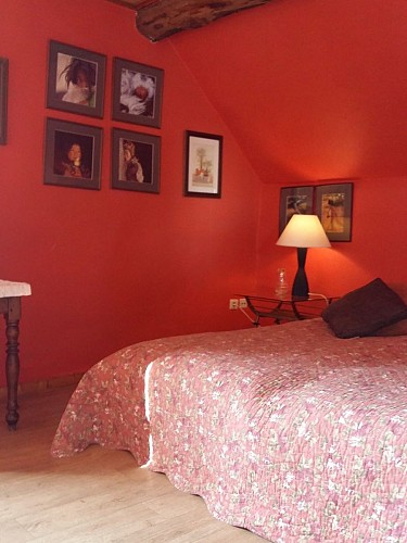 FermeBellesGourm-2RevesdAilleurs02