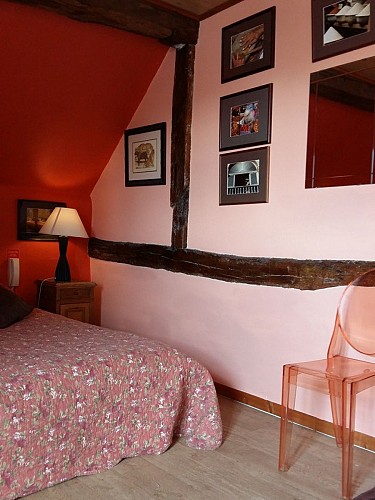 FermeBellesGourm-2RevesdAilleurs01