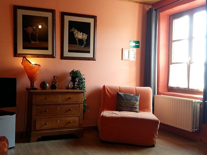 FermeBellesGourm-2RevesdAilleurs03