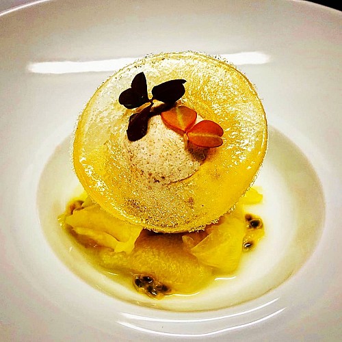 Dessert-Speculos-Passion