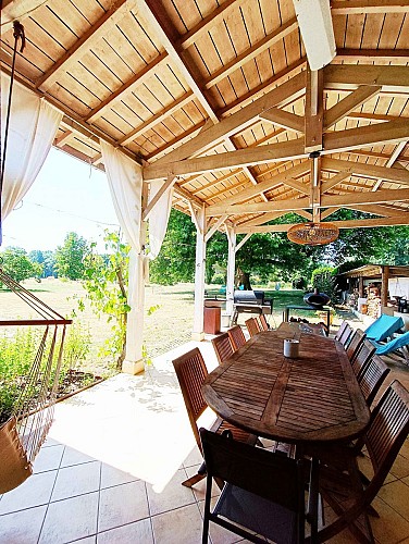 Terrasse couverte_11zon