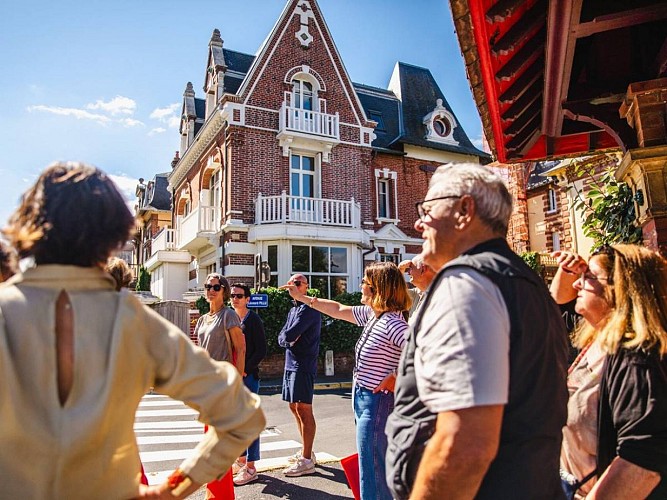 Visite_guidee___Houlgate_a_la_Belle_Epoque