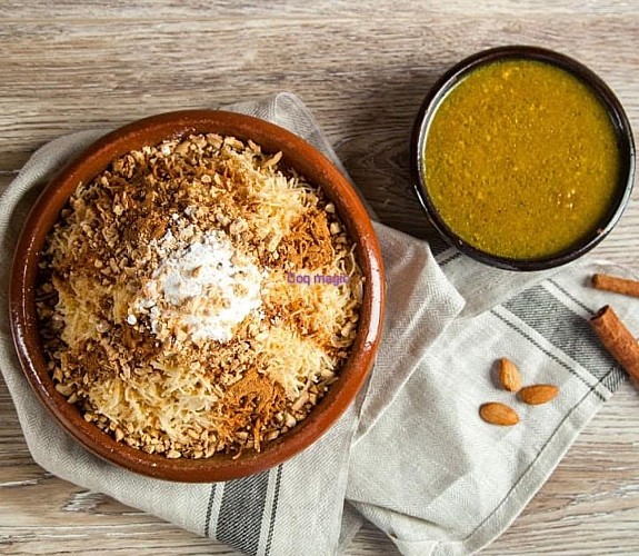 226798720_894631821432460_3957809379115193972_n