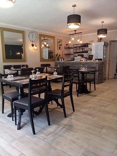 FB_IMG_1632090599768