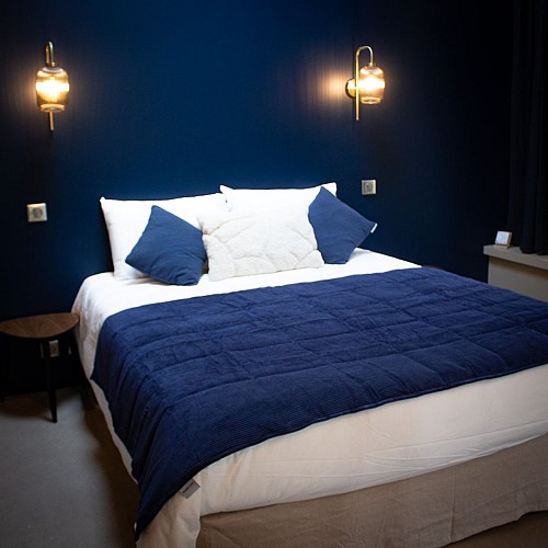 LODGES LEGENDIA  PARC