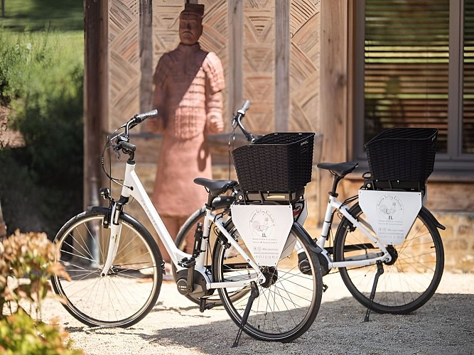 Velo_electrique_DomaineLeCoqEnchante13