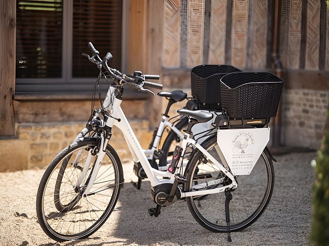 Velo_electrique_DomaineLeCoqEnchante12