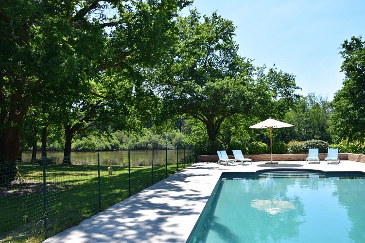 Cerdon - Les Vieux Guays mai 2020 (16)