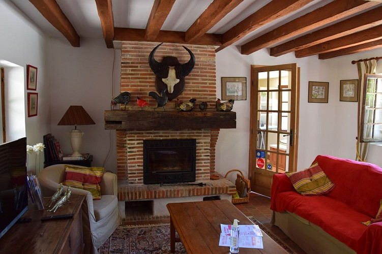 Cerdon - Les Vieux Guays mai 2020 (2)