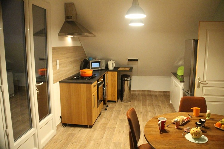 HLO-ING-Les_anes_de_Medeina-cuisine-2021.04.08®Agnes_Faucon