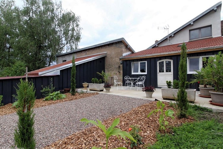 La Demeure d'Eugenie_1