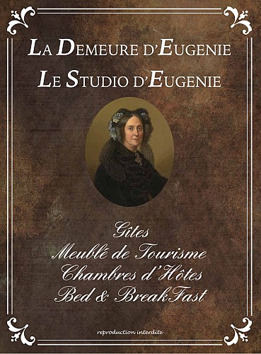 Le Studio d'Eugénie_3