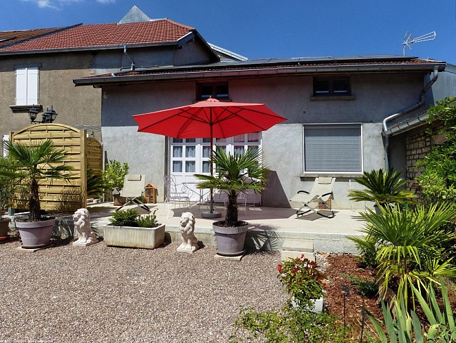 Le Studio d'Eugénie_2