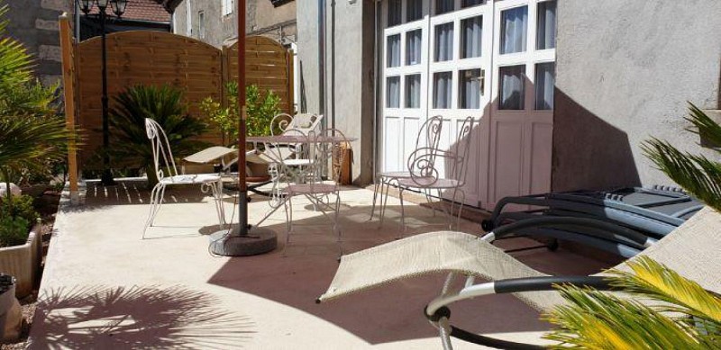 Le Studio d'Eugénie_4