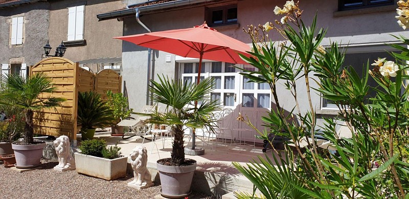 Le Studio d'Eugénie_5