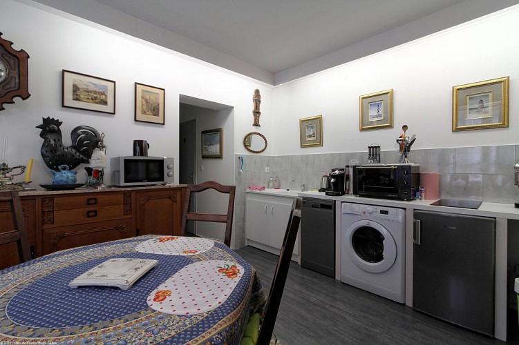 La Demeure d'Eugenie_5