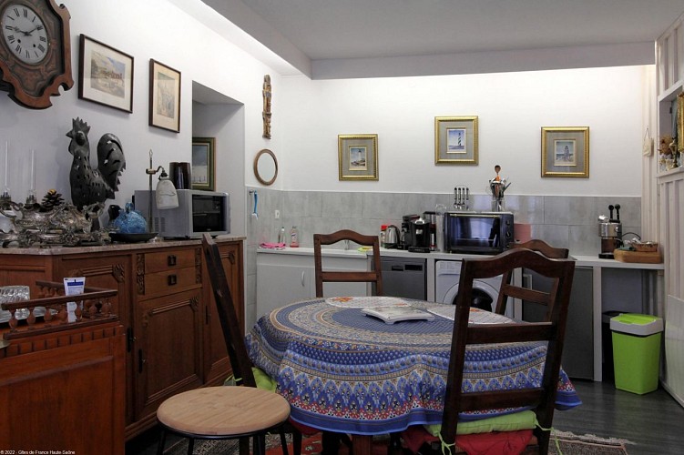 La Demeure d'Eugenie_13