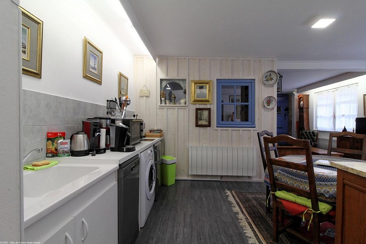 La Demeure d'Eugenie_14