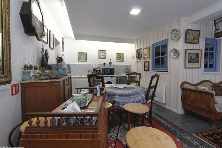 La Demeure d'Eugenie_12