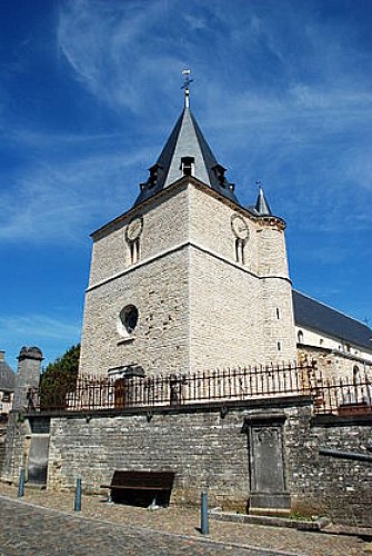 Eglise_Saint-Martin_de_Tourinnes-la-Grosse