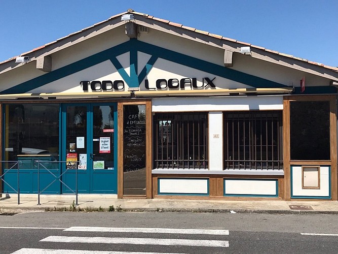 Epicerie-fine---Todo-locaux