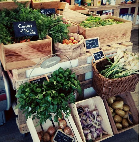 Epicerie-fine---Todo-Locaux-2