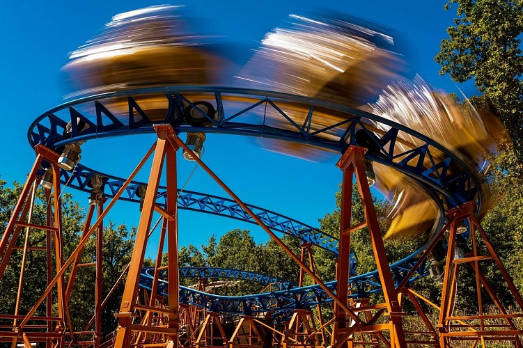 ©Hervé LeclairAspheries 3