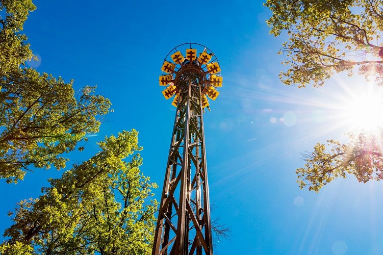 ©Hervé LeclairAspheries 4