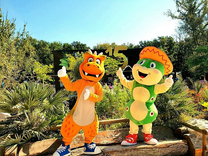 ©AnimaParc Occitanie 1