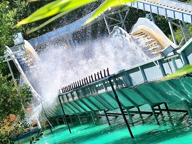 ©AnimaParc Occitanie 2