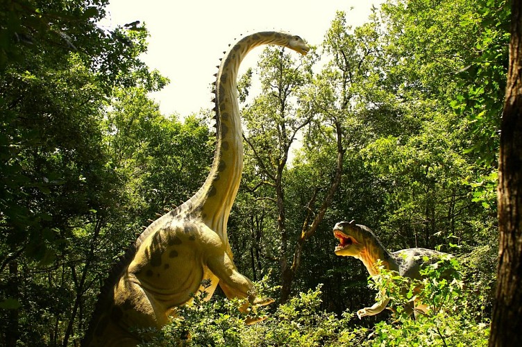 ©AnimaParc Occitanie 3