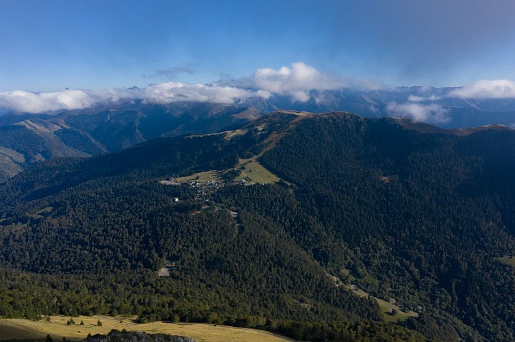 LE MOURTIS_ETE©MarcBarbaresco