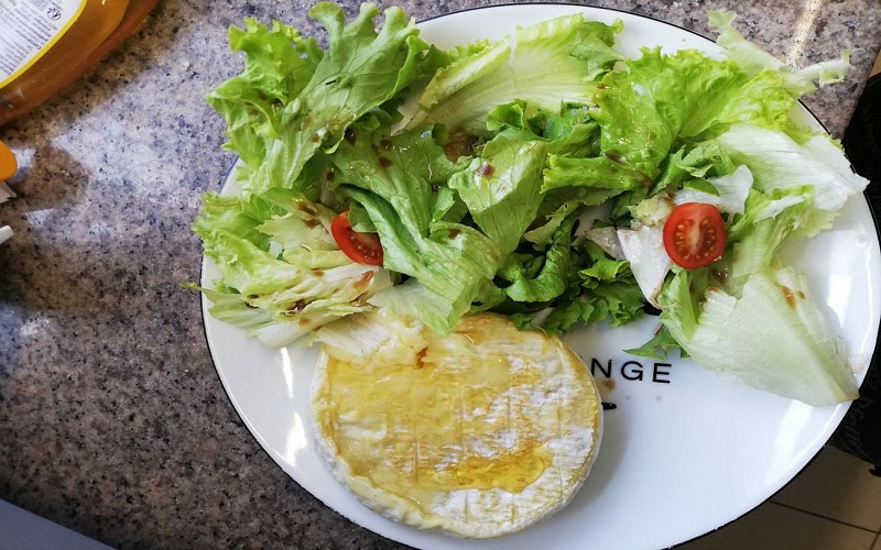 LE PETIT LARUNSOISLe-Petit-Larunsois1-LePetitLarunsois