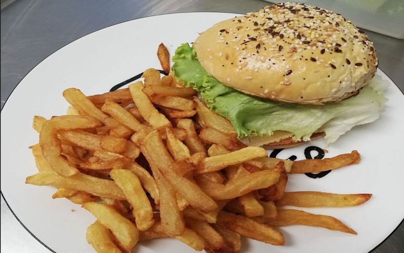 LE PETIT LARUNSOISCapture d’écran 2025-09-19 115827