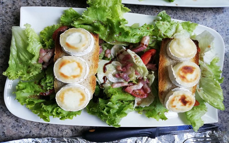 LE PETIT LARUNSOISLe-Petit-Larunsois4-LePetitLarunsois